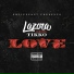 Lazora feat. Tikko