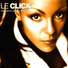 Le Click
