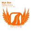 Myk Bee