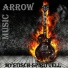 Music Arrow