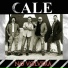 Cale