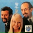 Peter, Paul & Mary