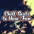 The Chillout Players