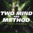 Method