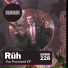 Rûh