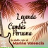 Los Diablos Rojos De Marino Valencia