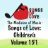 Various Artists