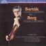 Czech Philharmonic, Václav Neumann, Josef Suk