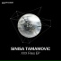Sinisa Tamamovic