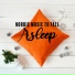 Trouble Sleeping Music Universe