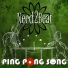 [club12011769] Need2Beat