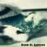 Badr Al Aarema