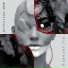 PROTOTYPE:ONE