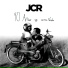 JCR