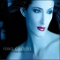 ROSA CEDRON