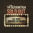 The Wardens