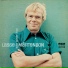 Lasse Mårtenson