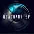 DeeP HousE Live