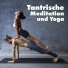 Tantric Music Masters, Zen Meditate, Yoga Tribe