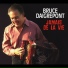 Bruce Daigrepont