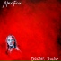Alex Fox