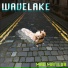 wavelake