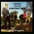 Scotty and the Barefoot Boys