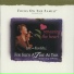 Kim Hill - (For Such a Time As This - 1999)