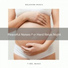Baby White Noise