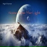 Nigel Hissman feat. Lorenzo Terminelli