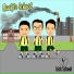 kickschool