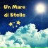 Ninna Nanna Sogno