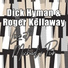 D. Hyman & R. Kellaway
