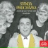 Standa Procházka feat. Miroslav Šuba