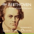 London Symphony Orchestra
