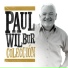 Paul Wilbur Paul Wilbur (Author)