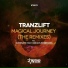 tranzLift