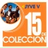 Jyve v