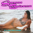 Sonora Tropicana