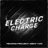 Techno Project, Geny Tur