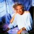 Andy Williams