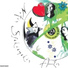 Notis Sfakianakis