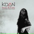 Koan