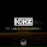 Konz