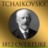 Anton Nanut, Radio Symphony Orchestra Ljubljana