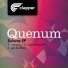 Quenum