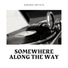 Cliff Richard 1959 Cliff