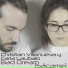 Christian Villanueva feat. Carla Laubalo