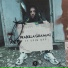 Pra(Killa'Gramm)