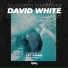 David White